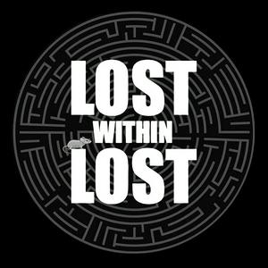 Listen to Lost Within Lost in the App