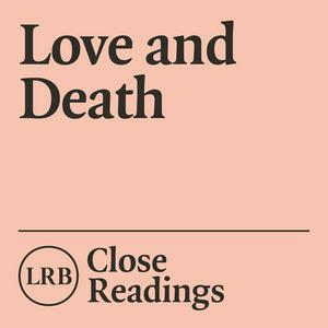 Love and Death