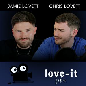 Love it Film