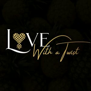 Love With a Twist
