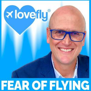 Listen to Lovefly in the App