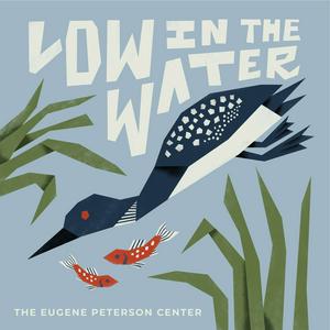 Low in the Water
