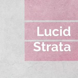 Lucid Strata