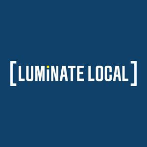Luminate Local - SEO and Digital Marketing for Small Business