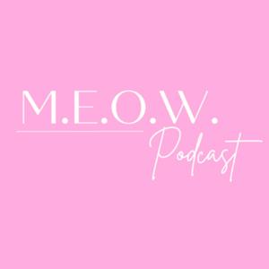 My Empowerment of Women Podcast