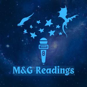 M+G Readings