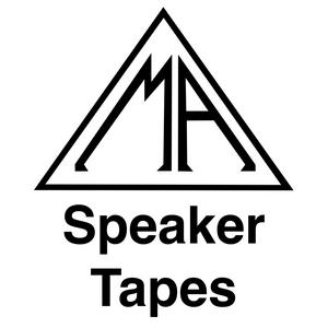 Listen to MA Speaker Tapes in the App