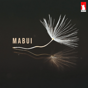 Mabui