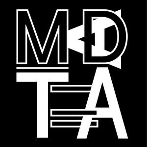 Mad Tea