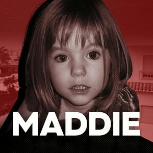 Listen to Maddie in the App