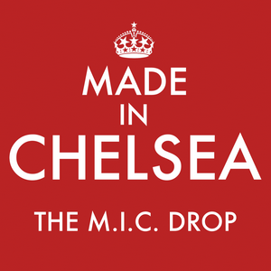 Listen to Made in Chelsea: The M.I.C. Drop in the App