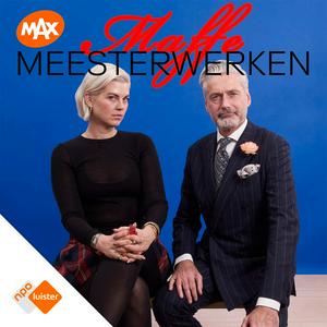 Listen to Maffe Meesterwerken in the App