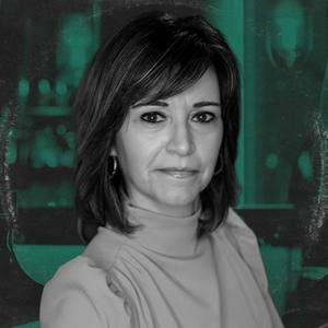 Maggie Lake Talking Markets