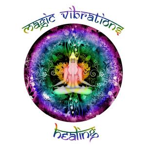 MAGIC VIBRATIONS HEALING