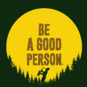 Listen to Make a Wish in the App