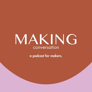 Making Conversation