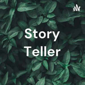 Malayalam Audiobook
