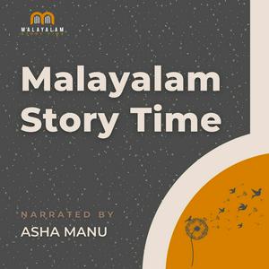 Listen to Malayalam Story Time: Listen to Malayalam stories | For all ages in the App