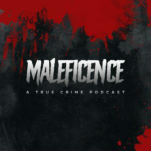 Maleficence