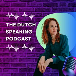 Dutch Speaking Academy - Speak Dutch with Confidence