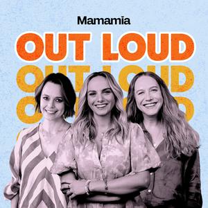 Listen to Mamamia Out Loud in the App