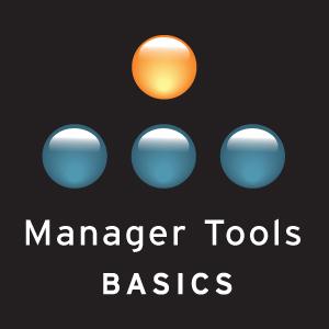 Listen to Manager Tools Basics in the App