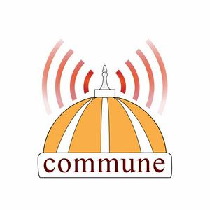 Manipal Commune
