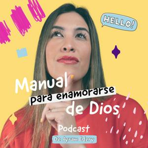 Listen to Manual Para Enamorarse in the App