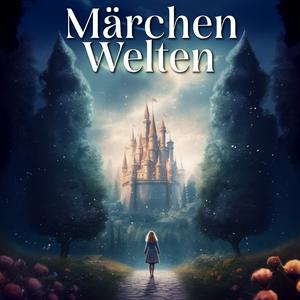 Listen to Märchenwelten - Wunderschöne Märchen & Geschichten zum Einschlafen gelesen von Kati Winter in the App