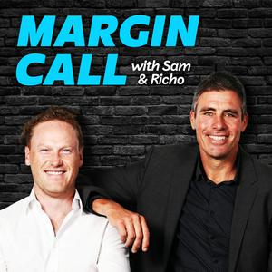 Margin Call