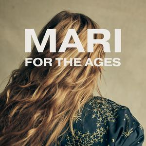 Mari for the Ages