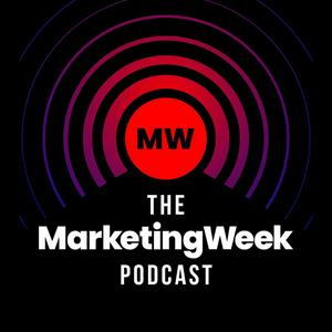Marketing Week