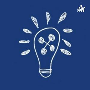 Mash-Up A Design Thinking Method for Ideation-Youth Voices