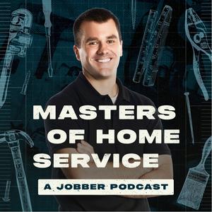 Masters of Home Service
