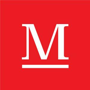 Listen to Matheson LLP, Irish Law Firm in the App