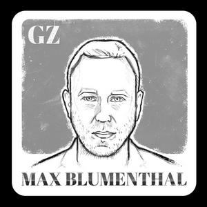 Listen to Max Blumenthal in the App