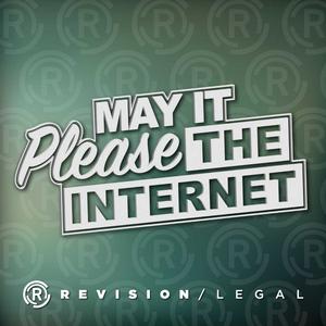 May It Please The Internet