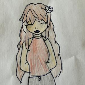 Maya’s stories