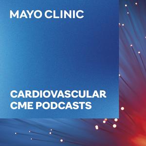 Mayo Clinic Cardiovascular CME