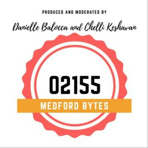Medford Bytes