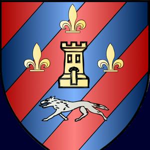 Médiéval Occident
