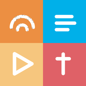 Prie en Chemin - Méditer l’évangile du jour