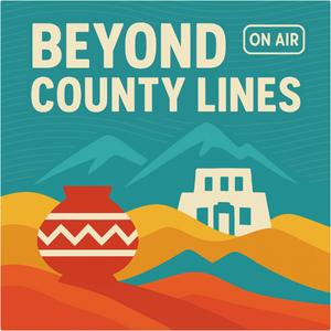 Beyond County Lines