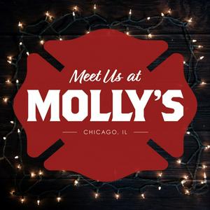 Listen to Meet Us At Molly‘s in the App