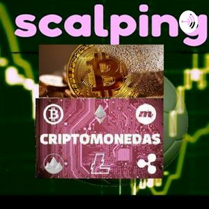 Listen to Mega Bitcoin Y Criptomonedas Analisis in the App