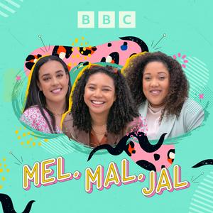 Mel, Mal, Jal: Dal i Siarad
