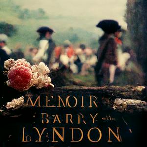 Listen to Memoirs of Barry Lyndon in the App