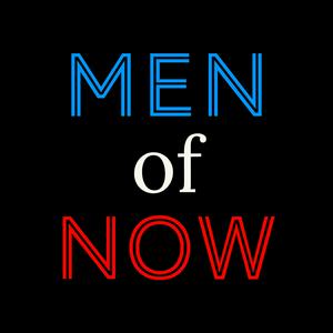 Men Of Now