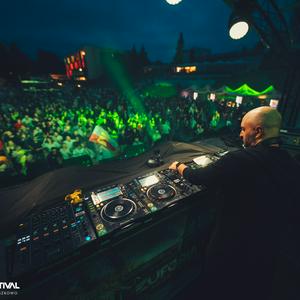 All things Indecent Noise