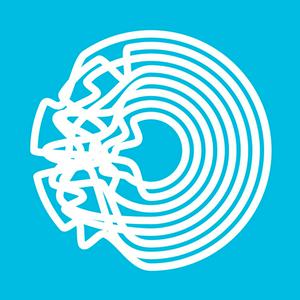 Listen to Mental Health Ireland's Podcast Series in the App